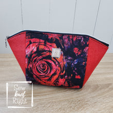 Load image into Gallery viewer, Pre-Order R38 - Oct. 3rd - Oct. 17th - Ruin of Roses

