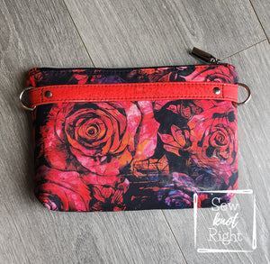 Pre-Order R38 - Oct. 3rd - Oct. 17th - Ruin of Roses