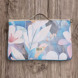 R36 - Botanical Flare