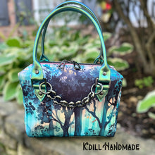 Load image into Gallery viewer, Pre-Order R38 - Oct. 3rd - Oct. 17th - The Forest Again
