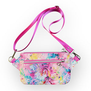 Pre-Order R38 - Oct. 3rd - Oct. 17th - Drippy Roses
