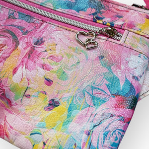 Pre-Order R38 - Oct. 3rd - Oct. 17th - Drippy Roses