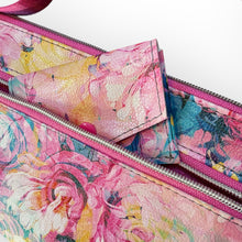 Load image into Gallery viewer, Pre-Order R38 - Oct. 3rd - Oct. 17th - Drippy Roses
