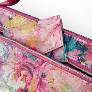 Pre-Order R38 - Oct. 3rd - Oct. 17th - Drippy Roses