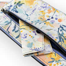 Load image into Gallery viewer, Pre-Order R38 - Oct. 3rd - Oct. 17th - Gentle Canopy
