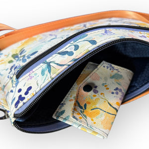 Pre-Order R38 - Oct. 3rd - Oct. 17th - Gentle Canopy
