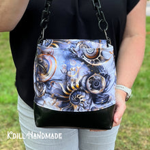 Load image into Gallery viewer, Pre-Order R38 - Oct. 3rd - Oct. 17th - She Sells Seashells
