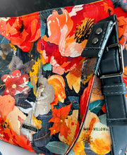 Load image into Gallery viewer, Pre-Order R42 - Oct. 2nd - Oct. 16th - Scratched Fall Collage
