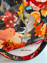 Load image into Gallery viewer, Pre-Order R42 - Oct. 2nd - Oct. 16th - Scratched Fall Collage
