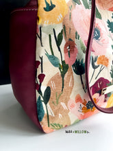 Load image into Gallery viewer, Pre-Order R41 - July 10th - July 24th - Heathered Plum
