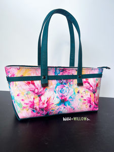 Pre-Order R38 - Oct. 3rd - Oct. 17th - Drippy Roses