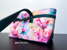 Load image into Gallery viewer, Pre-Order R38 - Oct. 3rd - Oct. 17th - Drippy Roses
