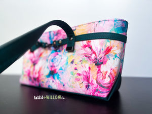 Pre-Order R38 - Oct. 3rd - Oct. 17th - Drippy Roses