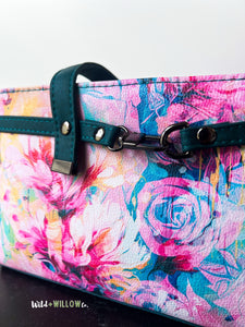 Pre-Order R38 - Oct. 3rd - Oct. 17th - Drippy Roses