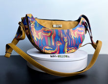 Load image into Gallery viewer, Pre-Order R38 - Oct. 3rd - Oct. 17th - Llama Mama
