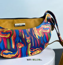 Load image into Gallery viewer, Pre-Order R38 - Oct. 3rd - Oct. 17th - Llama Mama
