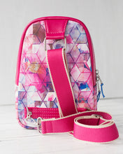 Load image into Gallery viewer, Pre-Order R39 - Jan. 9th - Jan. 23rd - Prismatic Geo Garden
