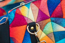 Load image into Gallery viewer, R32 - Colorful Paths
