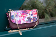 Load image into Gallery viewer, Pre-Order R39 - Jan. 9th - Jan. 23rd - Prismatic Geo Garden
