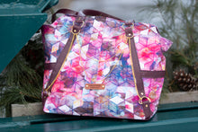 Load image into Gallery viewer, Pre-Order R39 - Jan. 9th - Jan. 23rd - Prismatic Geo Garden
