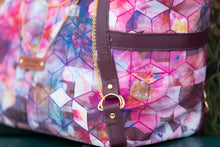 Load image into Gallery viewer, Pre-Order R39 - Jan. 9th - Jan. 23rd - Prismatic Geo Garden
