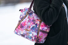 Load image into Gallery viewer, Pre-Order R39 - Jan. 9th - Jan. 23rd - Prismatic Geo Garden
