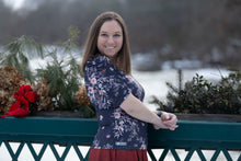 Load image into Gallery viewer, Pre-Order R39 - Jan. 9th - Jan. 23rd - Rustic Midnight
