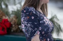 Load image into Gallery viewer, Pre-Order R39 - Jan. 9th - Jan. 23rd - Rustic Midnight
