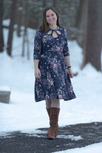 Load image into Gallery viewer, Pre-Order R39 - Jan. 9th - Jan. 23rd - Rustic Midnight
