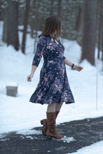 Load image into Gallery viewer, Pre-Order R39 - Jan. 9th - Jan. 23rd - Rustic Midnight
