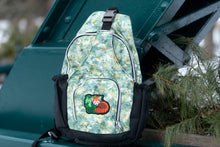 Load image into Gallery viewer, Pre-Order R39 - Jan. 9th - Jan. 23rd - Tiny Leaf Camo
