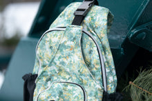 Load image into Gallery viewer, Pre-Order R39 - Jan. 9th - Jan. 23rd - Tiny Leaf Camo
