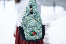 Load image into Gallery viewer, Pre-Order R39 - Jan. 9th - Jan. 23rd - Tiny Leaf Camo
