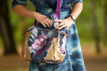 Load image into Gallery viewer, Pre-Order R42 - Oct. 2nd - Oct. 16th - Dusty Pink Peony
