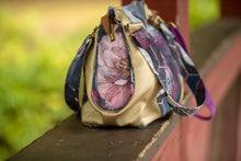 Load image into Gallery viewer, Pre-Order R42 - Oct. 2nd - Oct. 16th - Dusty Pink Peony
