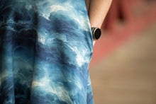 Load image into Gallery viewer, Pre-Order R42 - Oct. 2nd - Oct. 16th - Stormy Seas
