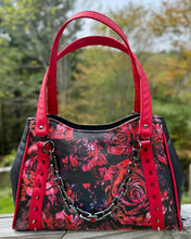 Load image into Gallery viewer, Pre-Order R38 - Oct. 3rd - Oct. 17th - Ruin of Roses
