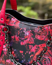 Load image into Gallery viewer, Pre-Order R38 - Oct. 3rd - Oct. 17th - Ruin of Roses
