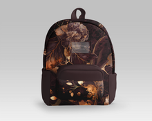 Load image into Gallery viewer, R36 - Rose Golden Inked Fullscale
