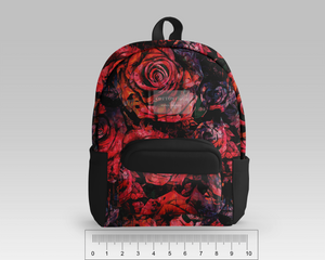 Pre-Order R38 - Oct. 3rd - Oct. 17th - Ruin of Roses