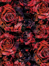 Load image into Gallery viewer, Pre-Order R38 - Oct. 3rd - Oct. 17th - Ruin of Roses

