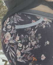 Load image into Gallery viewer, Pre-Order R39 - Jan. 9th - Jan. 23rd - Rustic Midnight
