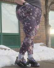 Load image into Gallery viewer, Pre-Order R39 - Jan. 9th - Jan. 23rd - Rustic Midnight
