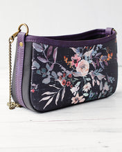 Load image into Gallery viewer, Pre-Order R39 - Jan. 9th - Jan. 23rd - Rustic Midnight
