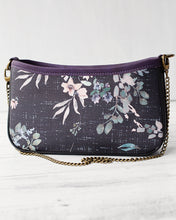 Load image into Gallery viewer, Pre-Order R39 - Jan. 9th - Jan. 23rd - Rustic Midnight
