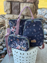 Load image into Gallery viewer, Pre-Order R39 - Jan. 9th - Jan. 23rd - Rustic Midnight Mini
