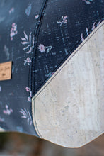 Load image into Gallery viewer, Pre-Order R39 - Jan. 9th - Jan. 23rd - Rustic Midnight Mini
