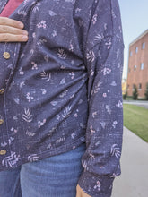 Load image into Gallery viewer, Pre-Order R39 - Jan. 9th - Jan. 23rd - Rustic Midnight Mini
