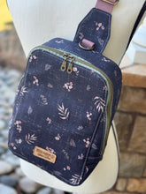 Load image into Gallery viewer, Pre-Order R39 - Jan. 9th - Jan. 23rd - Rustic Midnight Mini
