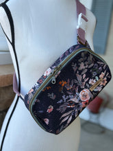 Load image into Gallery viewer, Pre-Order R39 - Jan. 9th - Jan. 23rd - Rustic Midnight
